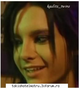 tom tom - tttttttttttttttttttttttttttttttttttttttttttttttttt - Tom