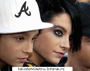 tom und bill - e cel mai scumpic din lume ...el si tom - Bill